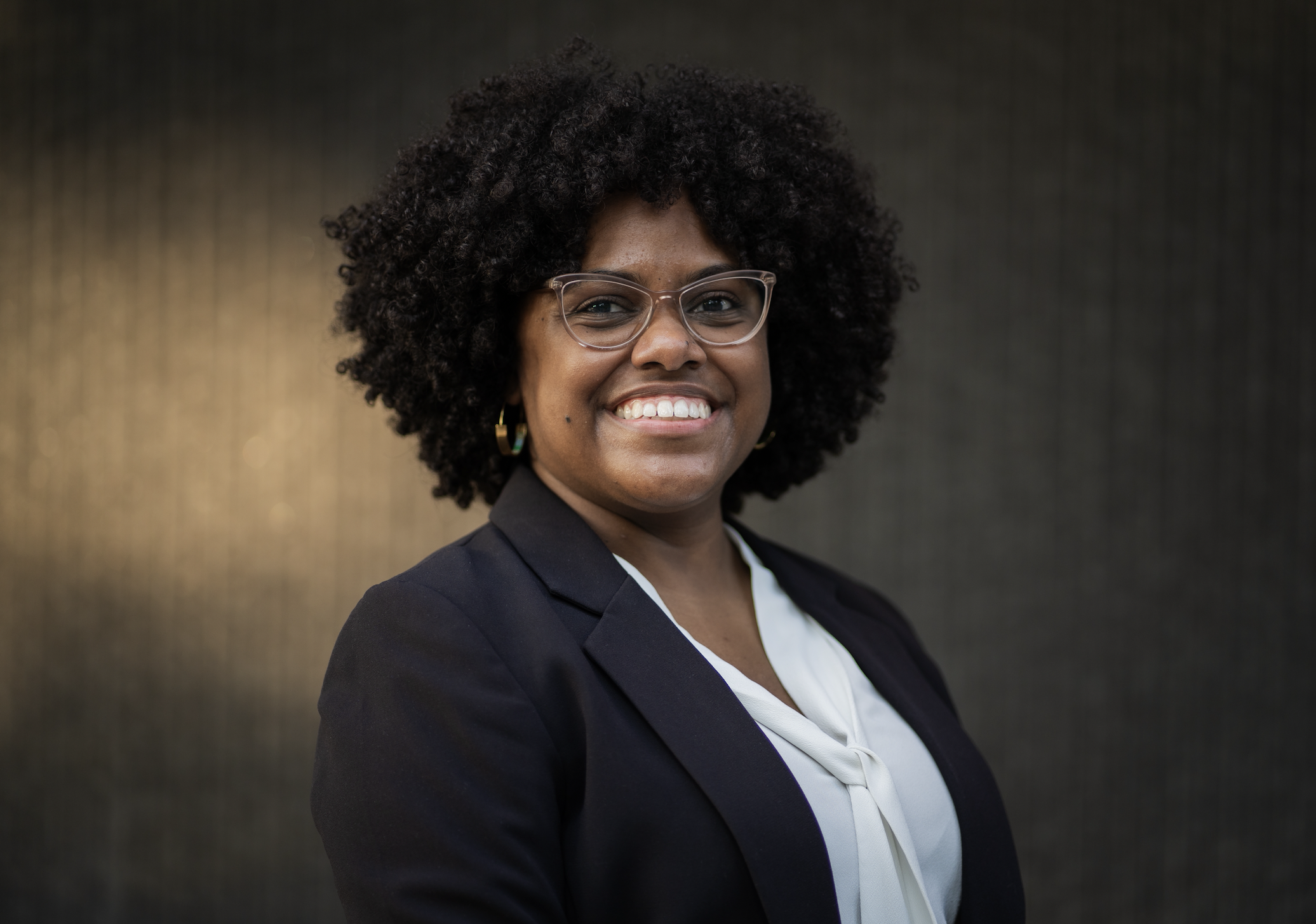 Hillary Ramirez, MD
