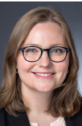 Alison Riggs