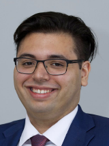 Marco Salazar