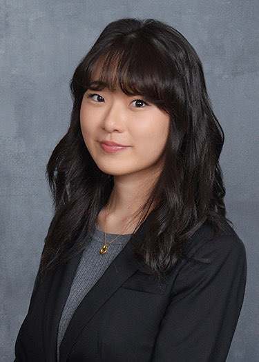 Emily Wang, DO
