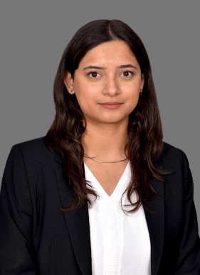 Afaaf Ahmerin, MD