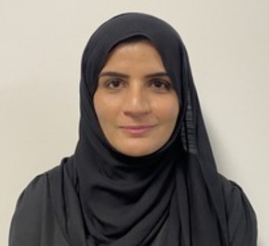 Fariha Sattar, MD