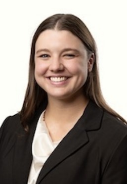 Keagan Piatek, MD