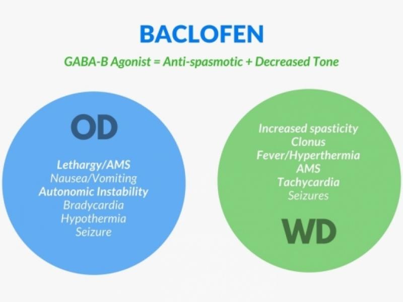 Board Review: Toxicology