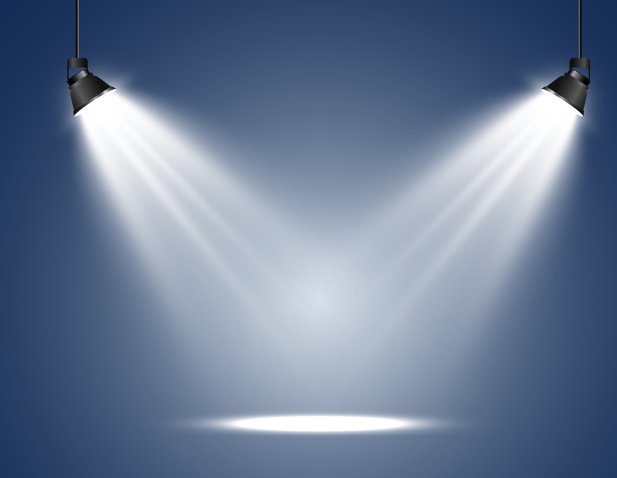 Innovator Spotlights