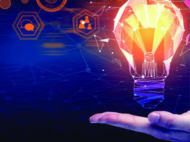 2025 CIC Industry and Entrepreneurs Card Grid Image